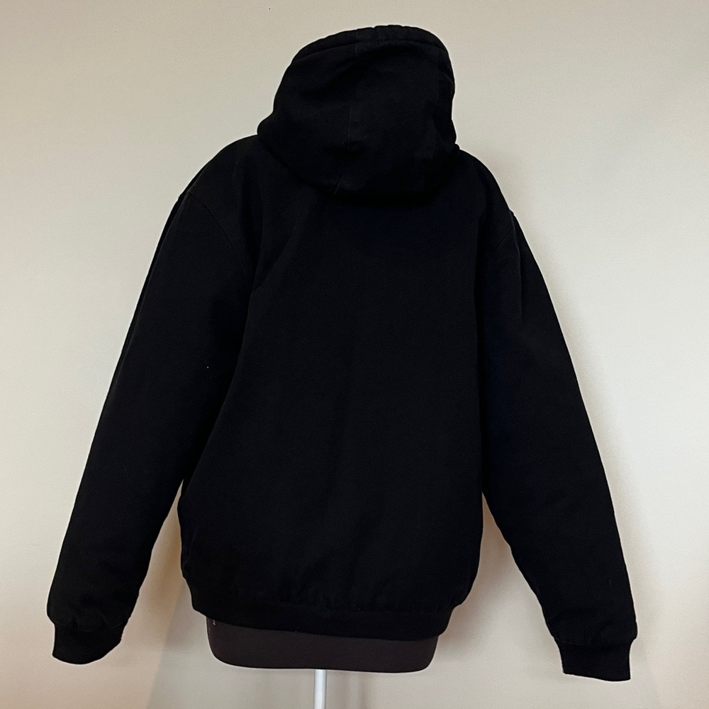 Smiths workwear jacket - Picture 5 of 7